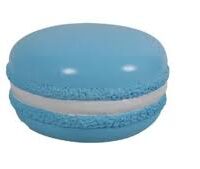 Macaron Prop (Blue)