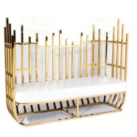 Throne chair and sofa Hire