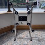 Batak Hire