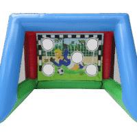 football Shoot Out