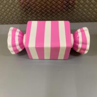Candy Sweet Prop (Pink)