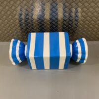 Candy Sweet Prop (Blue)