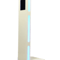 Selfie Pod Hire