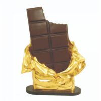 Giant Candy Bar Photo Opp Hire