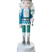 Nutcracker Hire
