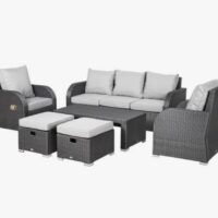 All Event Furniture Hire