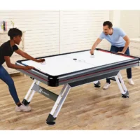 Air Hockey Table Hire