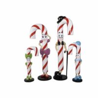 Candy Canes