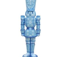 Nutcracker Prop Hire