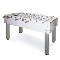 Table Football Hire