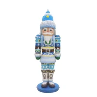 Nutcracker Package x 10