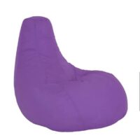 Bean Bag Hire