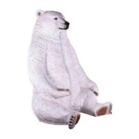 POLAR BEAR PROP