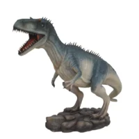 Allosaurus Prop 10ft