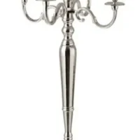 Standing Candelabra