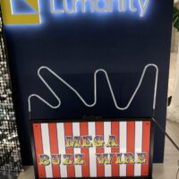 Buzz Wire Hire