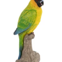 Parrot Prop