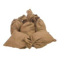 Hessian Sacks Prop