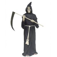 Grim Reaper Prop