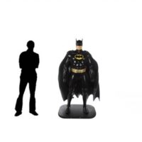Batman Prop