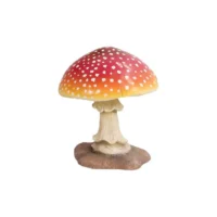 Mushroom Prop Small