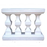 Balustrade Prop