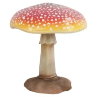 Mushroom Prop Large
