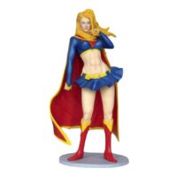 Super Girl Prop