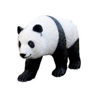 panda prop