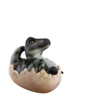 Hatching Baby Dino Prop 2