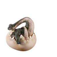 Hatching Baby Dino Prop 3