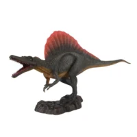 Spinosaurus Prop Hire 10ft