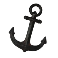 anchor prop