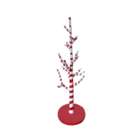 Candy Tree Prop