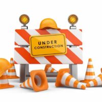 Construction Theme