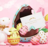 Easter Prop Hire