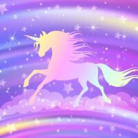 Unicorn Theme