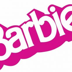 Barbie Theme