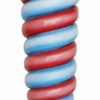 Cone Reverse Twister Prop