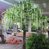 Wisteria Flower Tree 300cm
