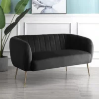 Aylin 2 Seater Sofa