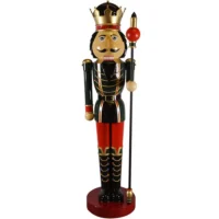 Nutcracker Package x 20