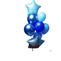 Balloon Bouquet