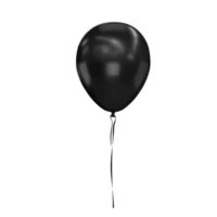 Latex Balloons