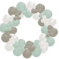 Balloon Ring