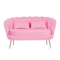 Sofa Hire