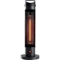 Patio Heater