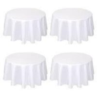 Tablecloths & Runners
