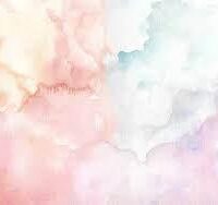 Hire By Colour