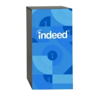 Bespoke Branded Plinths